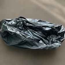 Sac de voyage Patagonia léger