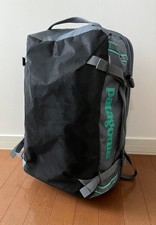 Sac à dos de voyage Patagonia