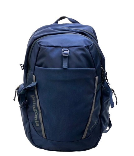 Sac dos patagonia paxat 32 - à,