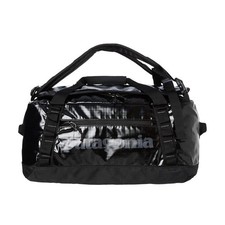 Sac à dos de voyage Patagonia