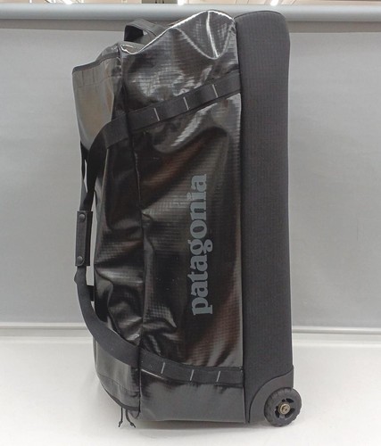 Sac voyage roues - de, à