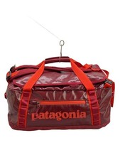 Sac Patagonia Boston