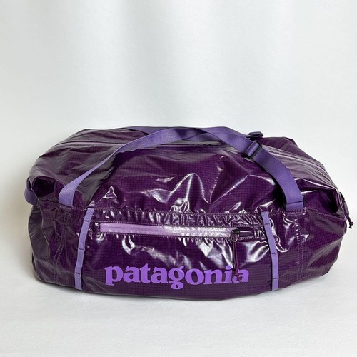 Sac dos voyage patagonia - de,
