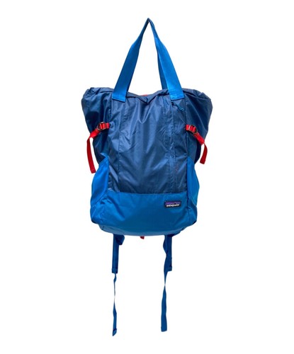 Sac fourre tout - sac, fourre-tout