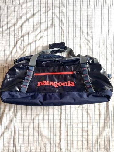 Sac dos voyage - à, patagonia