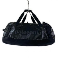 Sac de voyage Patagonia trou