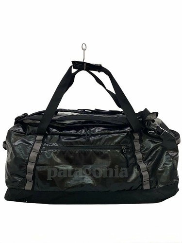 Sac voyage boston en - voyage,