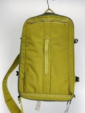 Sac à dos Patagonia trou noir