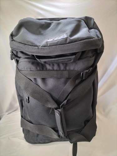Sac voyage roues - sac, de