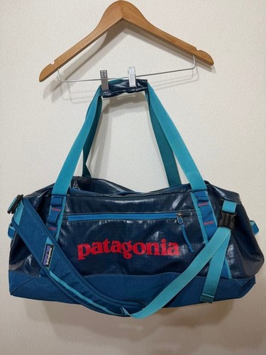 Sac voyage patagonia 2 - sac, de