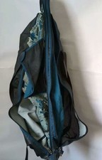 Sac de rangement de voyage