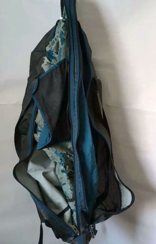 Sac rangement voyage - de, de
