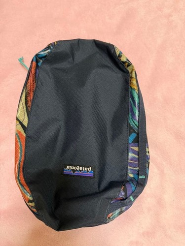 Patagonia black hole cube - patagonia,