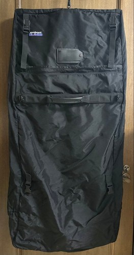 Sac vêtements patagonia - sac, à