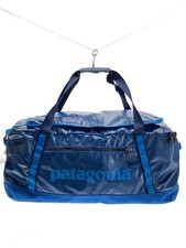 Sac de voyage Patagonia PVC