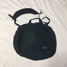 PATAGONIA MLC Sac de Voyage 3