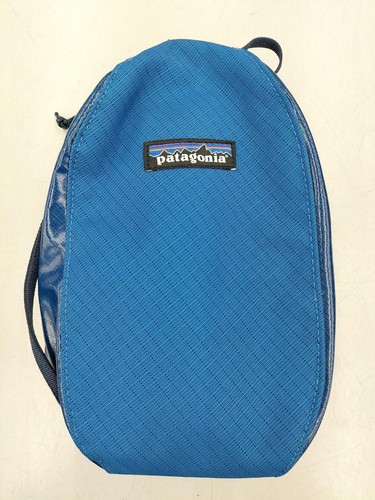 Organisateur pochette de - pochette,