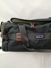 Sac de sport de voyage