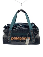 Sac de voyage Patagonia Boston