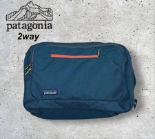 Sac à dos bandoulière