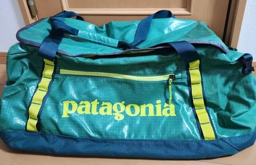 Sac voyage boston patagonia - voyage,