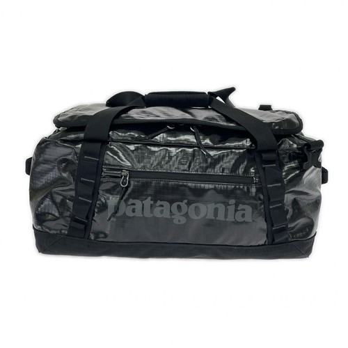 Sac dos voyage patagonia - de,