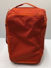 Sac de voyage à roulettes