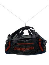 Sac de voyage multicolore