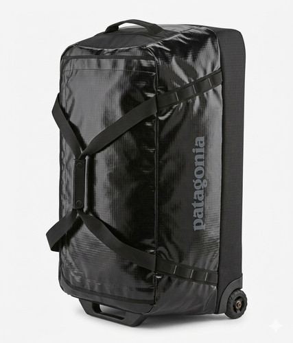 Sac voyage roues - sac,