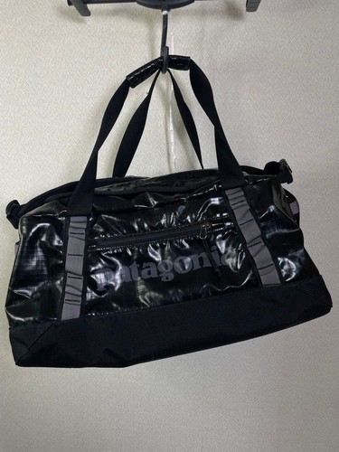 Sac dos voyage - dos,