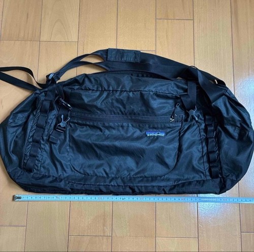 Sac voyage patagonia lwt - de,