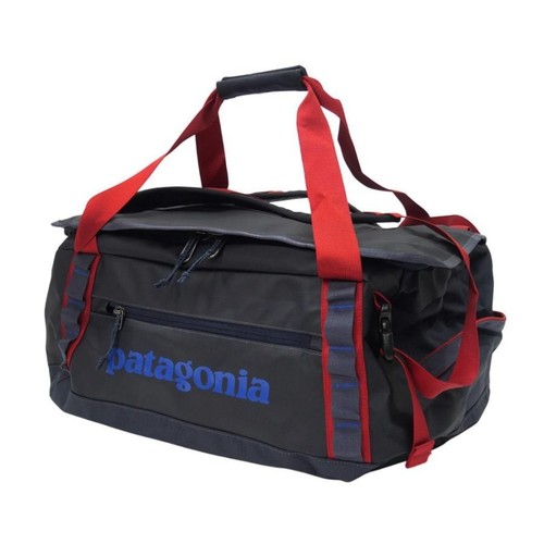 Sac voyage patagonia - sac, de