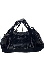 Sac de voyage Patagonia Boston