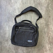 Sac à dos d'affaires de