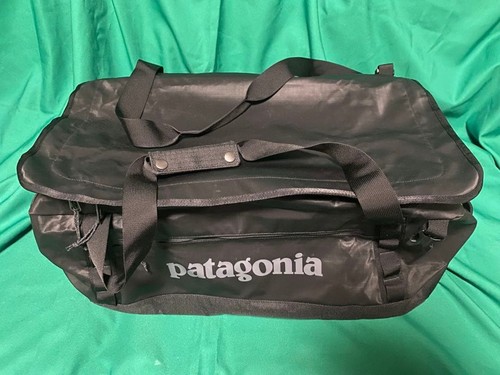 Sac voyage patagonia - sac, de