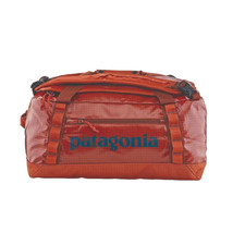 Sac de voyage Patagonia léger