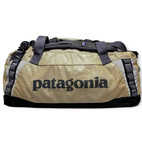 Sac voyage patagonia - de,