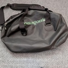 Grand sac de voyage Patagonia