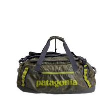 Sac de voyage Patagonia Boston