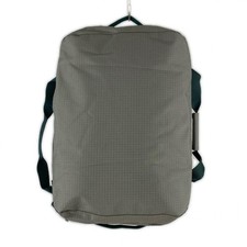 Sac à dos de voyage Patagonia