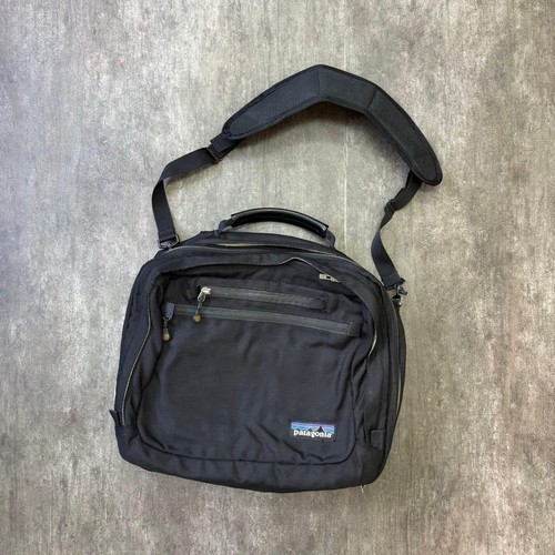 Sac dos affaires de - sac, à