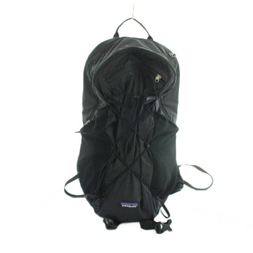 Sac dos patagonia 48906 - sac,