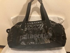 Sac Patagonia Boston grande