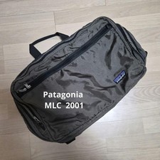 Sac de voyage Patagonia MLC
