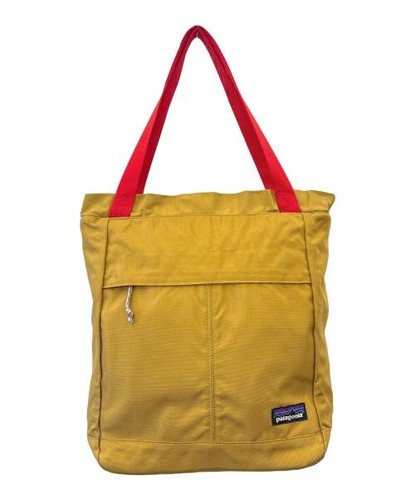 Sac fourre tout - fourre-tout, patagonia