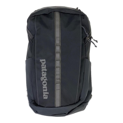 Sac dos patagonia - sac,