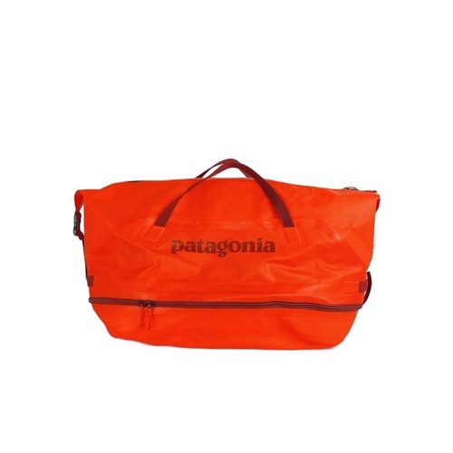 Sac voyage patagonia - de,