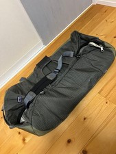 Grand sac de voyage Patagonia