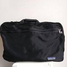 Sac à dos Patagonia MLC 45L 3