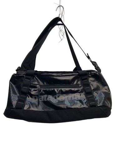 Sac patagonia boston - sac,